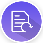 百度小程序 丽江