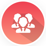 抖音小程序 丽江